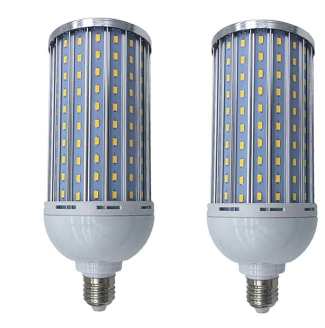 led corn light 60w (8)