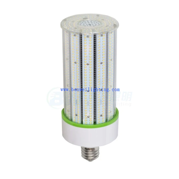 Led Corn Light Bulb Dimmable Led Corn Lamp