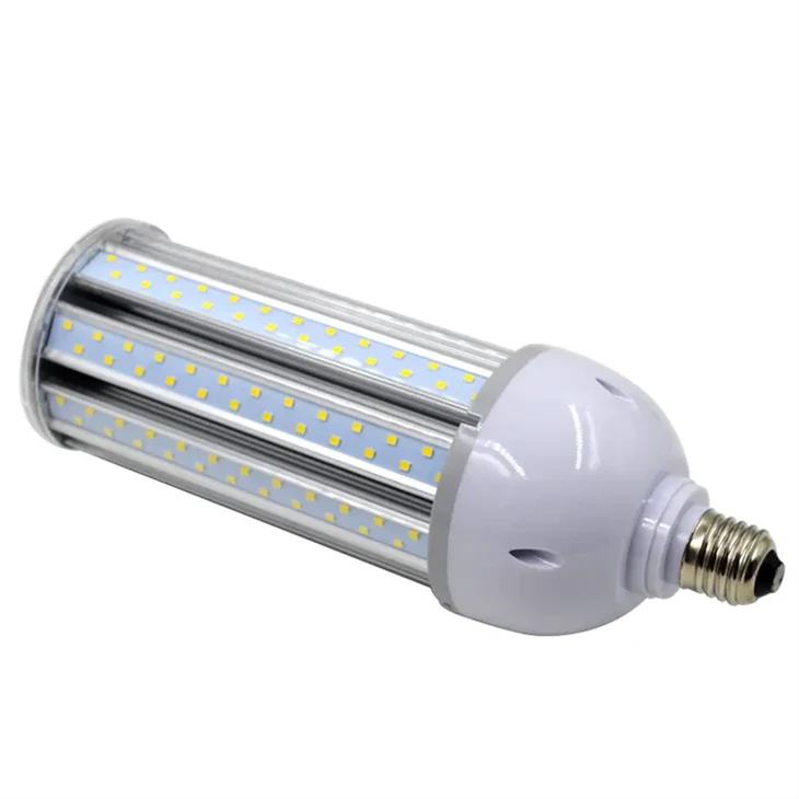 Led corn light bulb E39 (1)