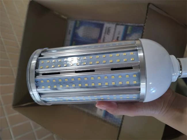 Led corn light bulb E39 (3)