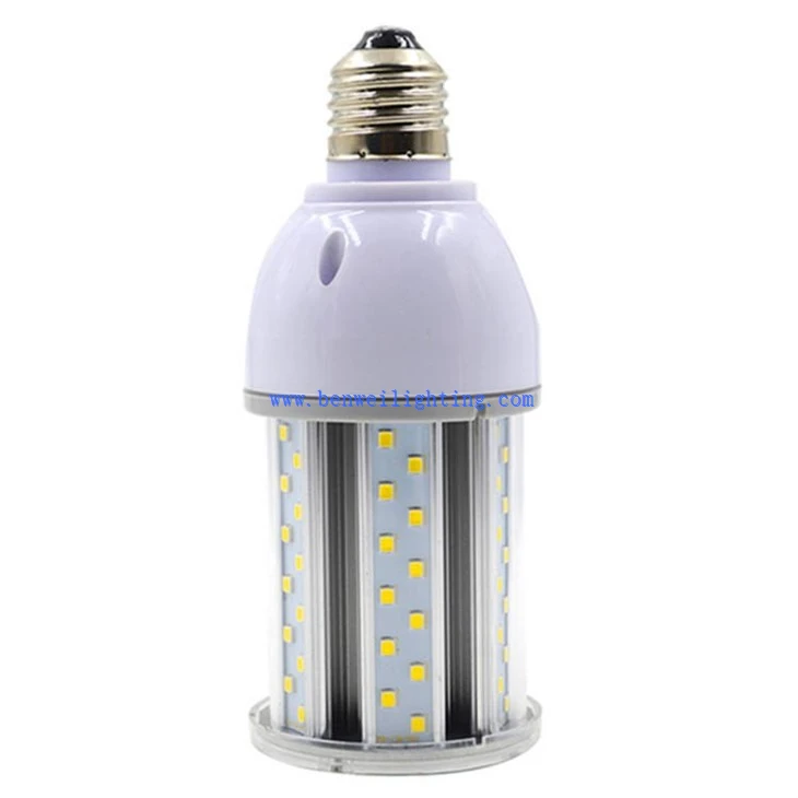 LED Corn Light Bulb Garden Lighting Walkway Lighting