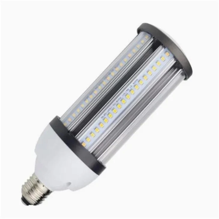 led corn light