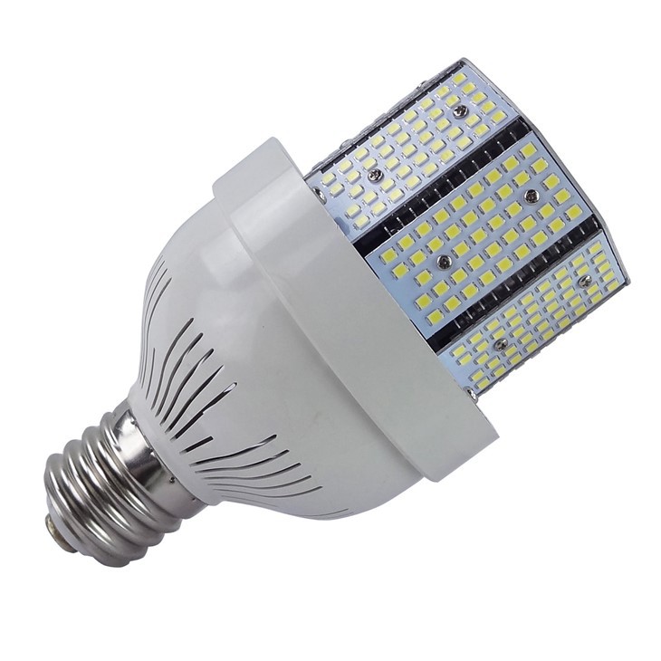 LED Corn Light IP65 Outdoor Indoor Multi-purpose High Lighting Energy-saving