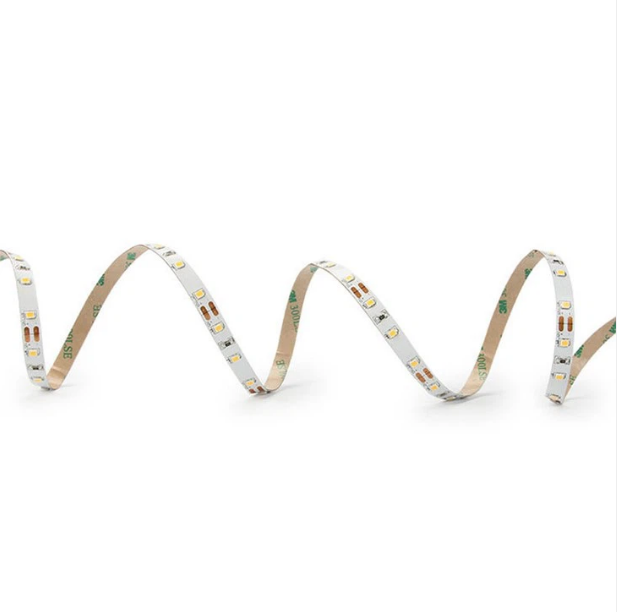 LED Decorative Strip