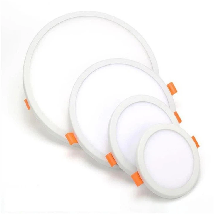LED Dimmable Downlight 4inch