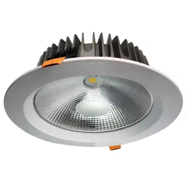 Led Down Light Die-Casting Aluminum suppliers