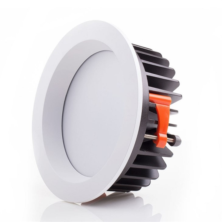 Led Down Light For Ceiling