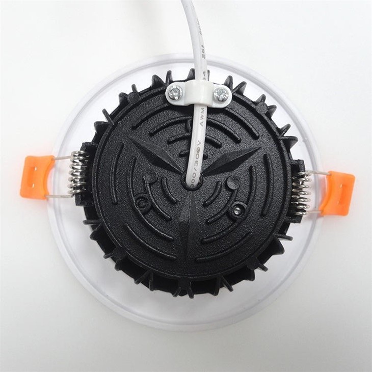 LED Downlight Ceiling Light price
