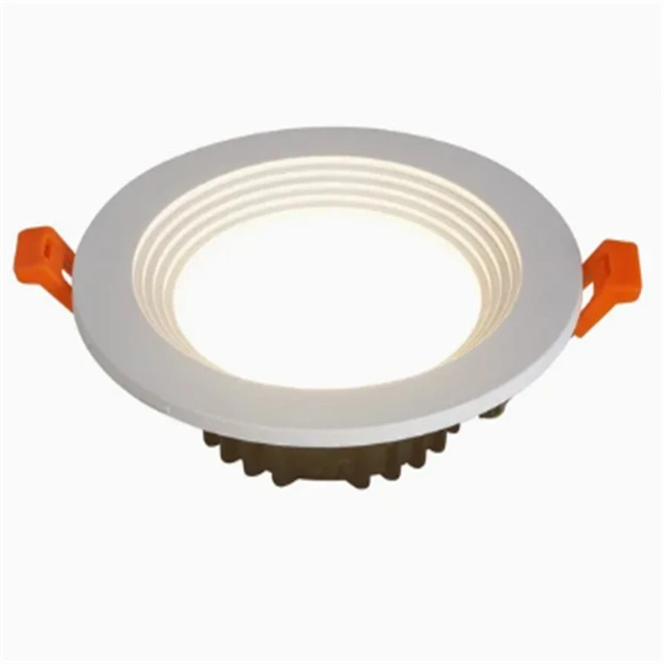 LED Downlight Dimmable best