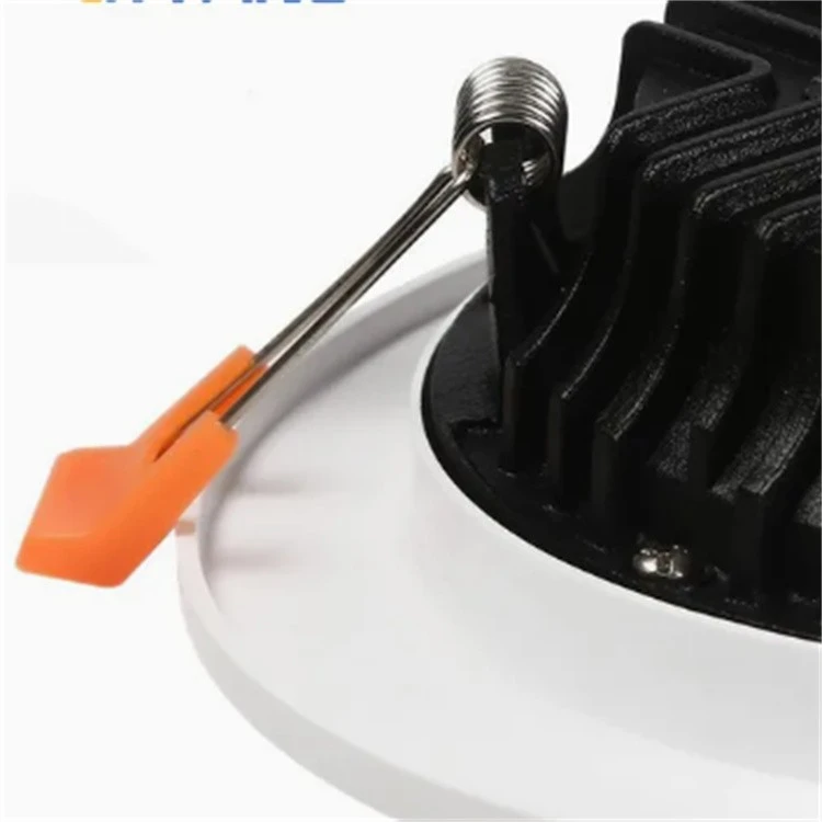 LED Downlight Dimmable high quality