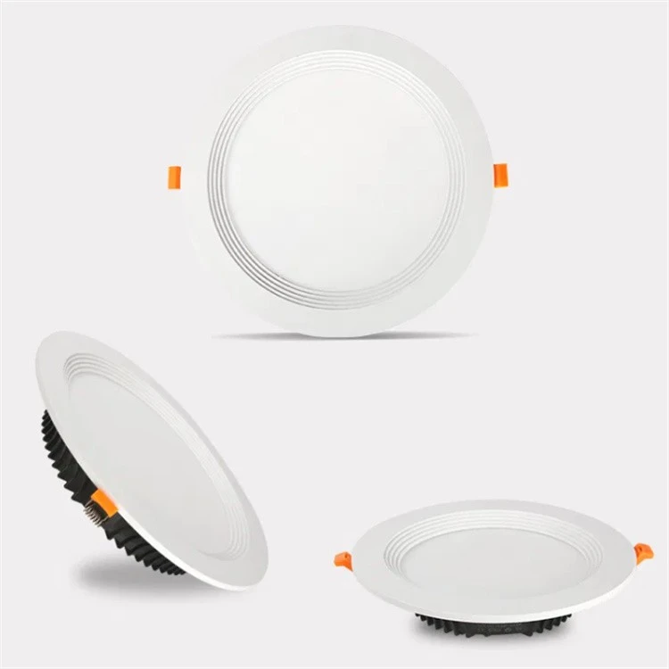 LED Downlight Dimmable factory