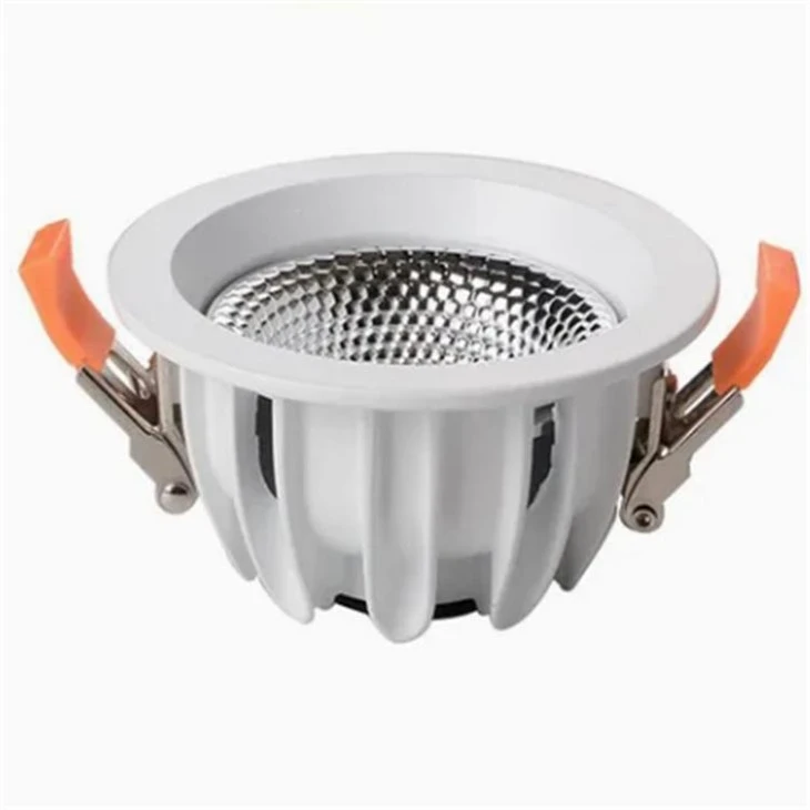 LED Downlight High CRI