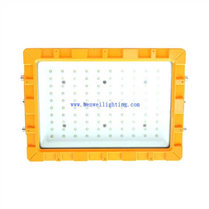 LED explosion-proof lights (3)