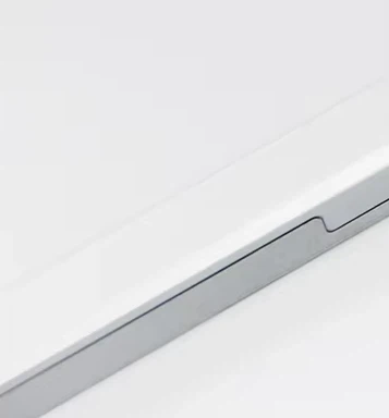 led panel light 600x600