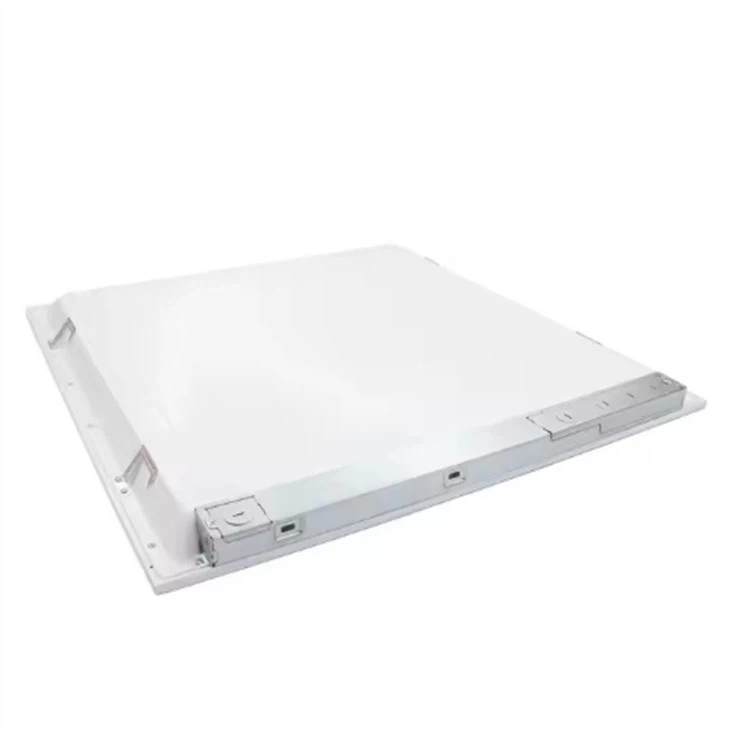 flat panel led lights