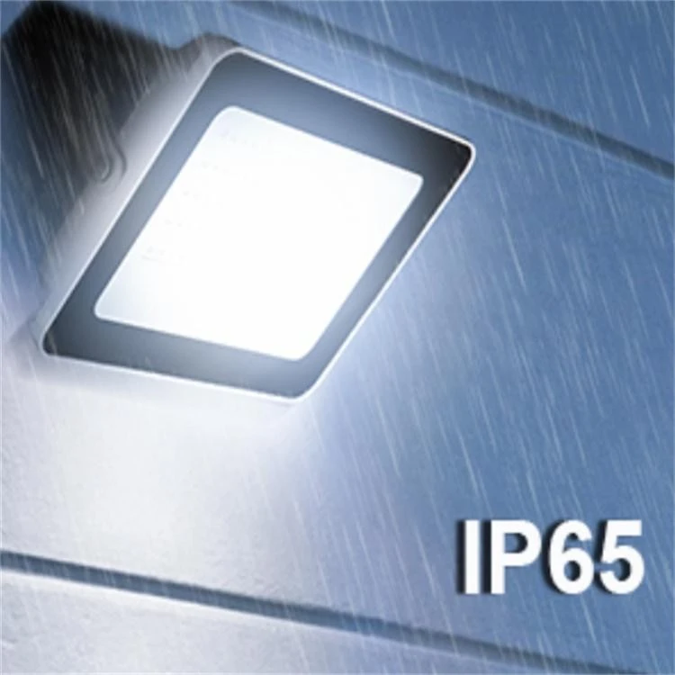 Led Flood Light Factory suppliers