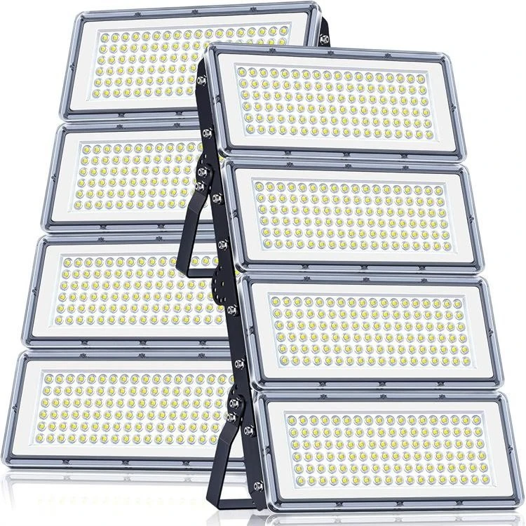 Led Flood Light Factory best