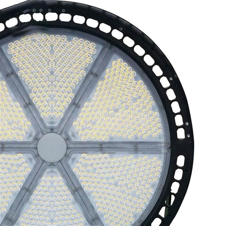 Led Flood Light For Sport Stadium price