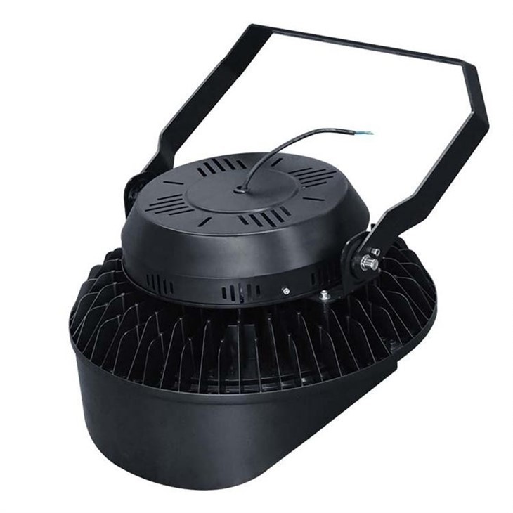 Led Flood Light For Sport Stadium best