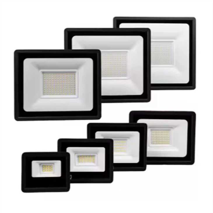 outdoor led flood lights