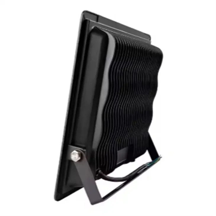 outdoor security lights