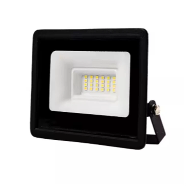 Led Flood Light Stadium Lights 100W