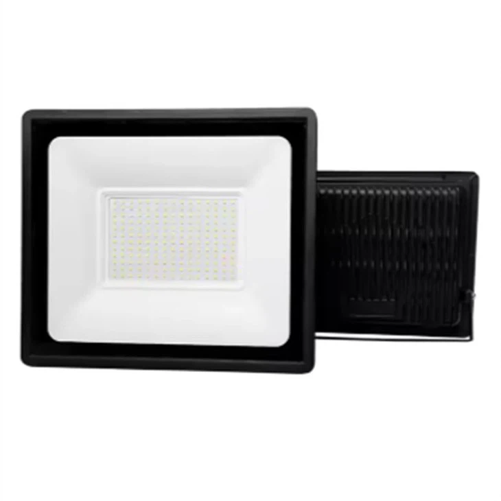 outdoor flood lights