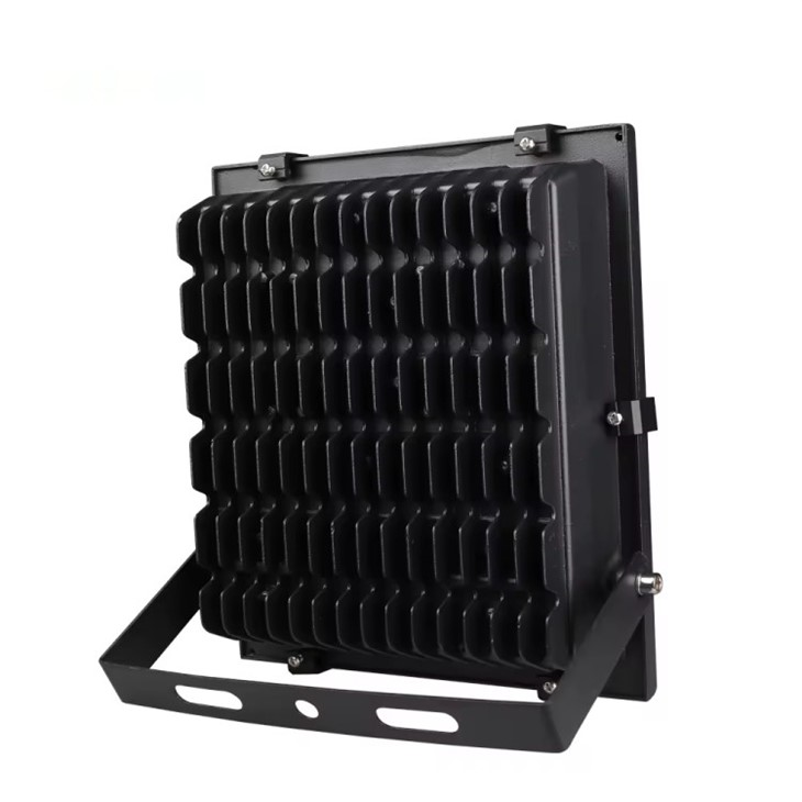 outdoor flood lights