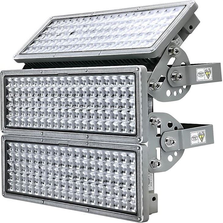 LED Flood Lights Outdoor 300W Stadium Lights