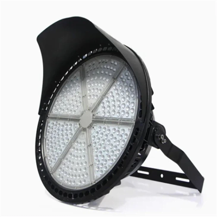 Led Flood Lights Stadium Sport Light IP66