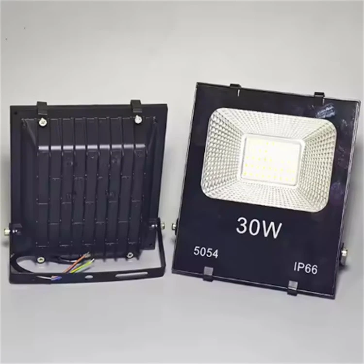 Led Floodlight Outdoor 400w best