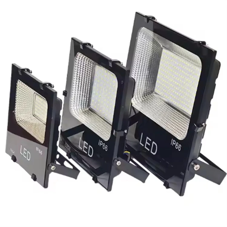 Led Floodlight Outdoor 400w suppliers