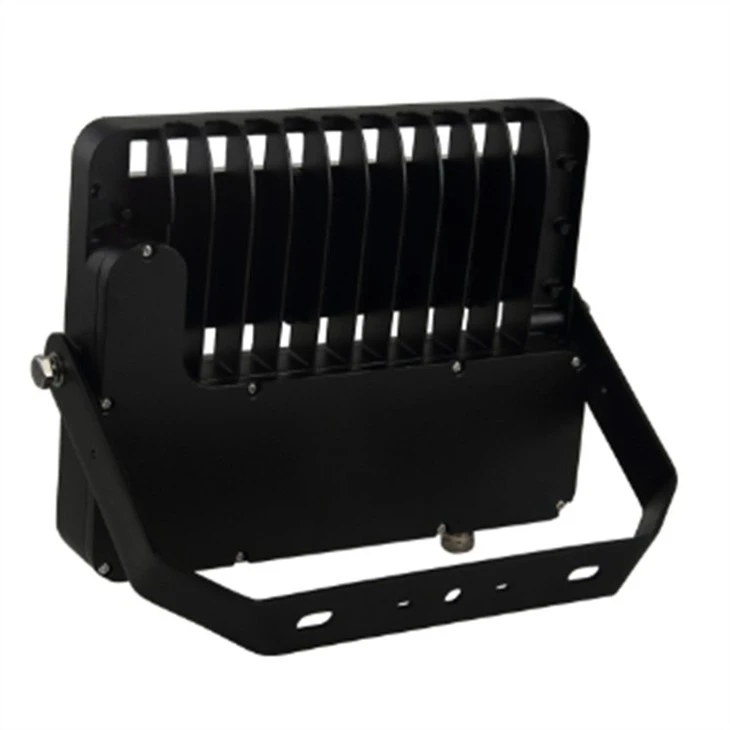 waterproof outdoor led flood lights