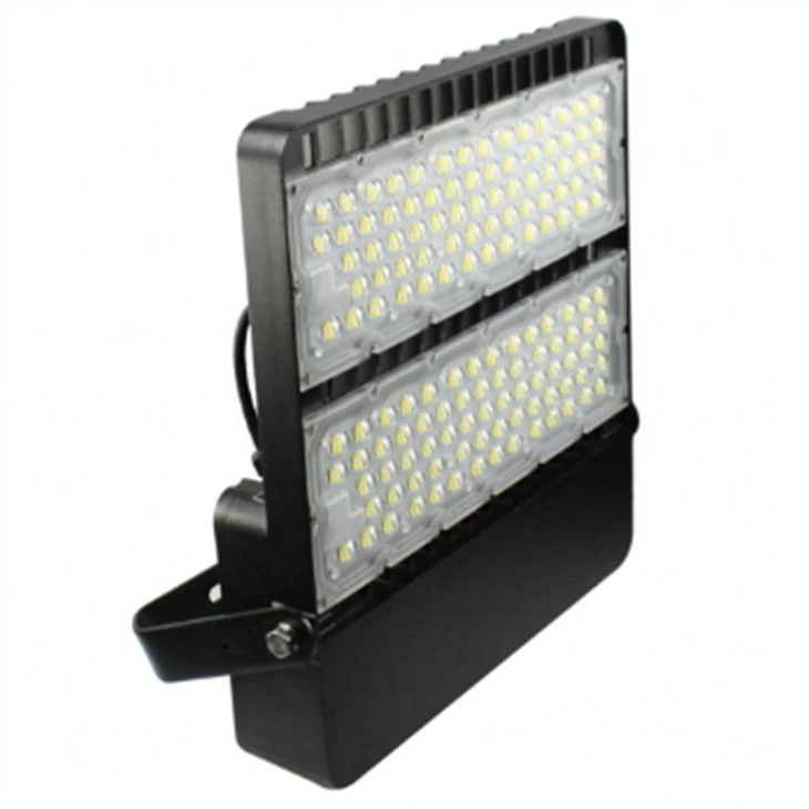 outdoor flood lights