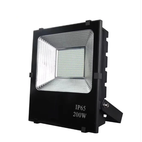 Led Floodlight Waterproof Led Floodlight