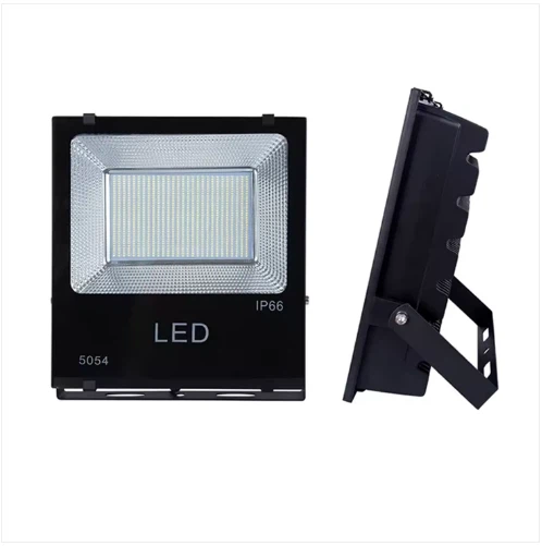Led Floodlight Waterproof Led Floodlight