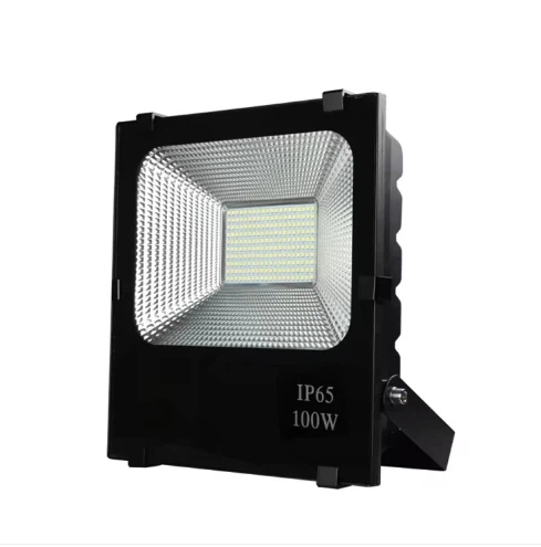 Led Floodlight Waterproof Led Floodlight