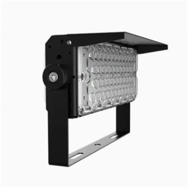 led floodlight