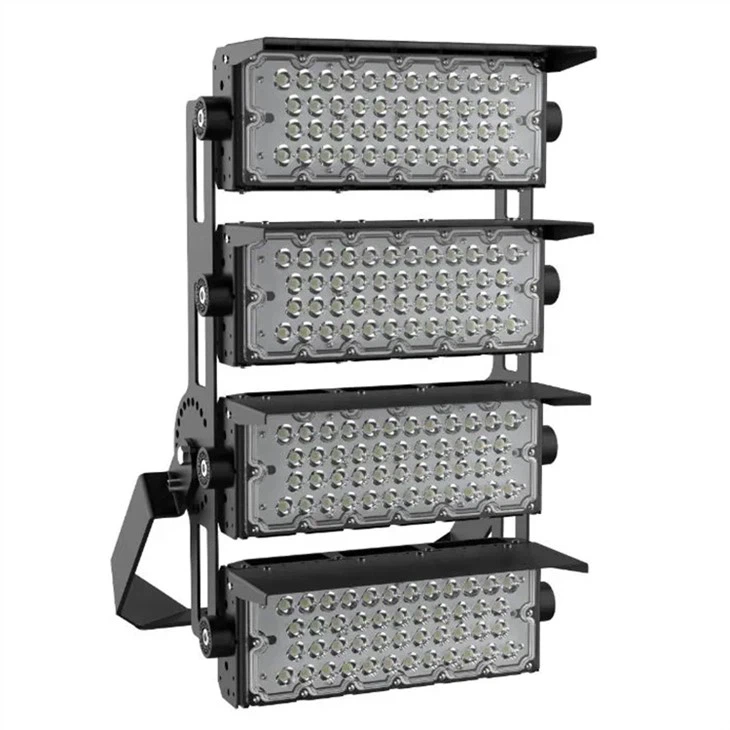 Led Floodlights Outdoor Spotlights