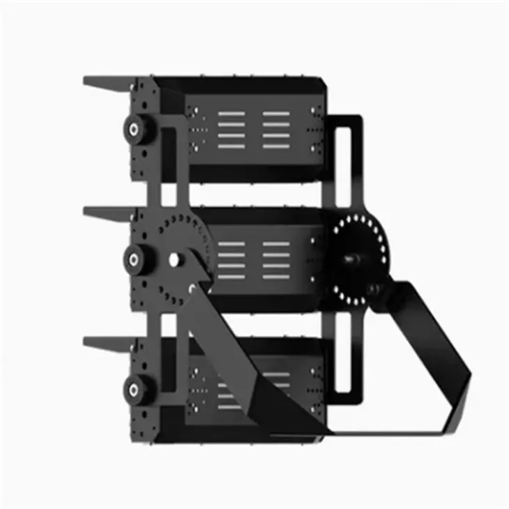 outdoor flood lights