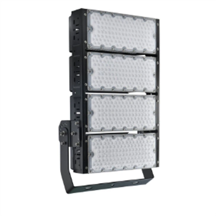 Led Floodlights Spotslights