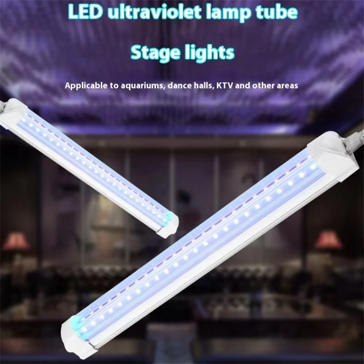 LED For Seed Starter Kits best