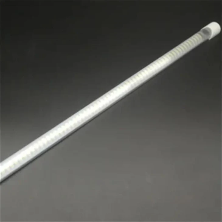 freezer led light fixtures