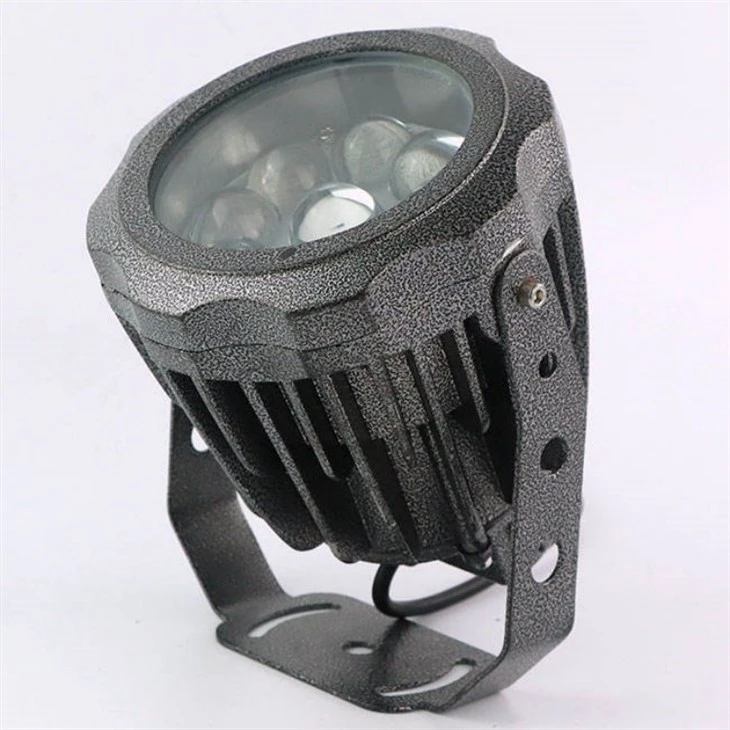 IP65 Waterproof LED Tree Spotlight