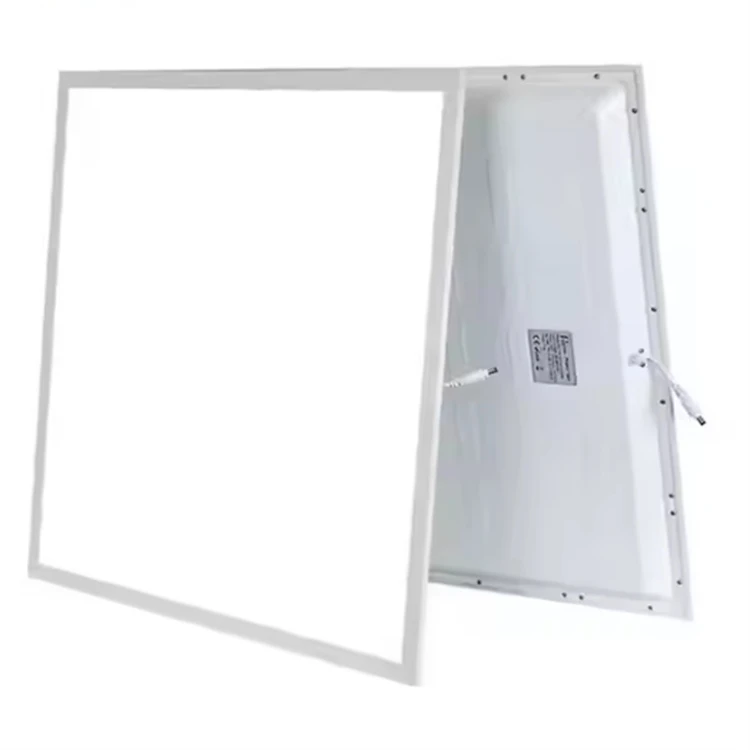 LED Girlle Panel Light