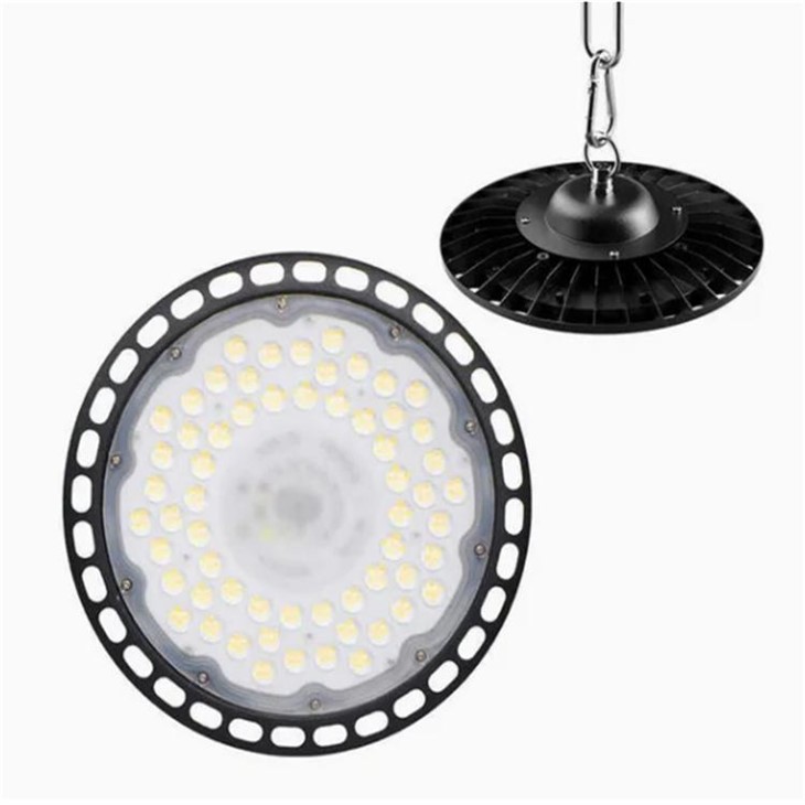 LED Highbay Light Warehouse