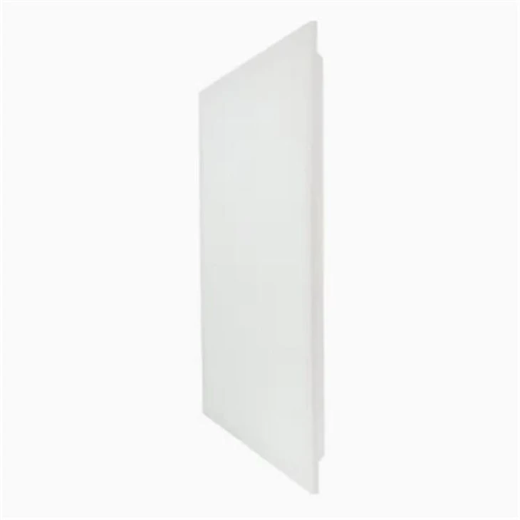 Led Indoor Panel Square Light