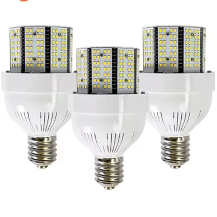 Led LED Bulb IP65