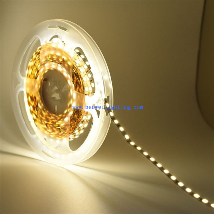 full spectrum led strip