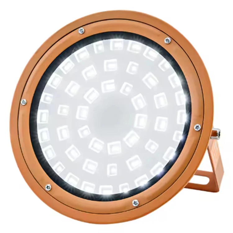 LED Light Waterproof